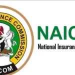 NAICOM (1)