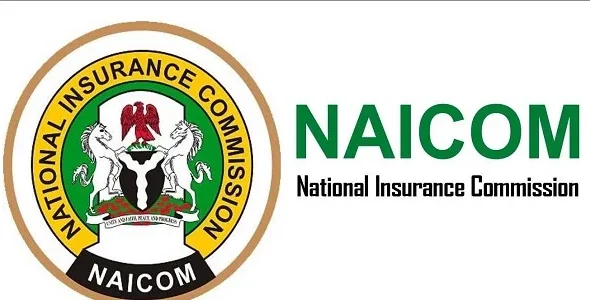 NAICOM (1)