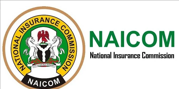NAICOM (2)