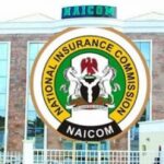 NAICOM-647x326 (1)