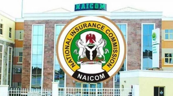 NAICOM-647x326 (1)