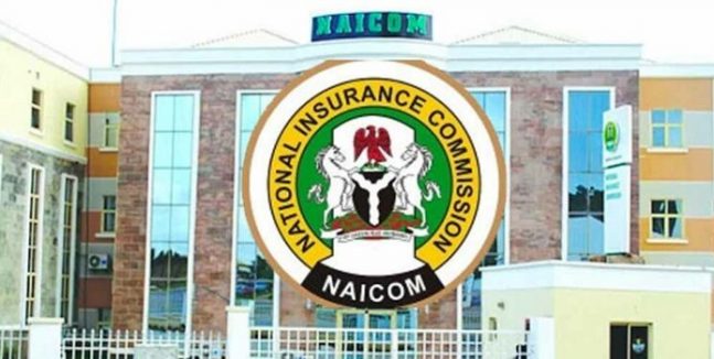 NAICOM-647x326 (1)