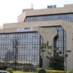 NDIC-building-510x340