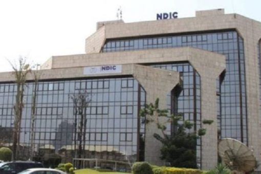 NDIC-building-510x340