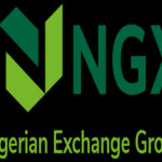 NGX-1 (1)