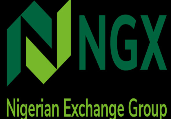 NGX-1 (1)