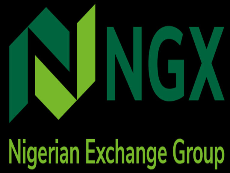 NGX-1 (1)