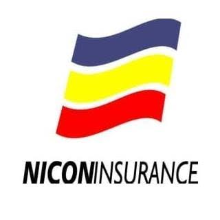 NICON-Insurance