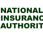 National-Health-Insurance-Authority