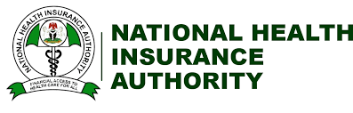 National-Health-Insurance-Authority