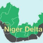Niger-Delta-469x340