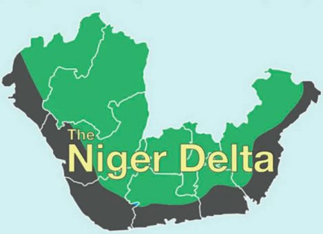 Niger-Delta-469x340