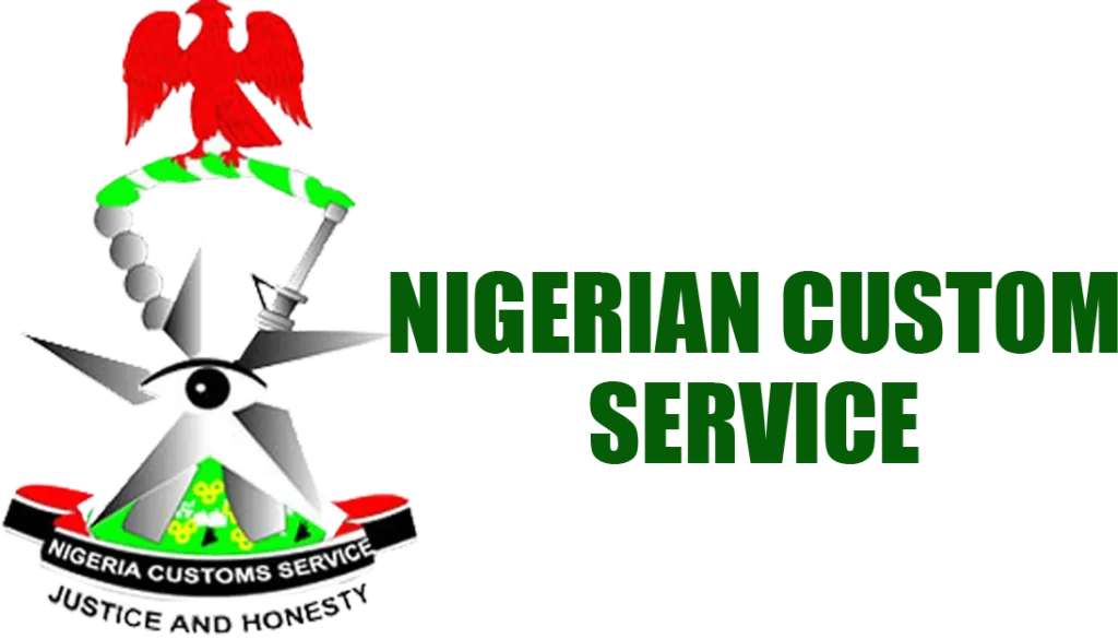 Nigeria-Customs-Service-NCS