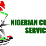 Nigeria-Customs-Service-NCS