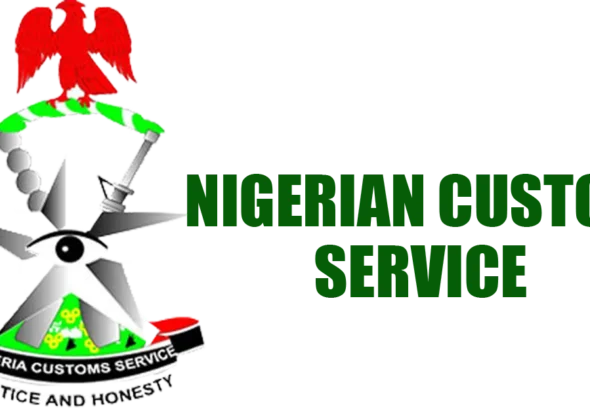 Nigeria-Customs-Service-NCS