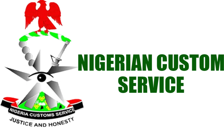 Nigeria-Customs-Service-NCS