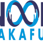 Noor-Takaful-Insurance-Limited
