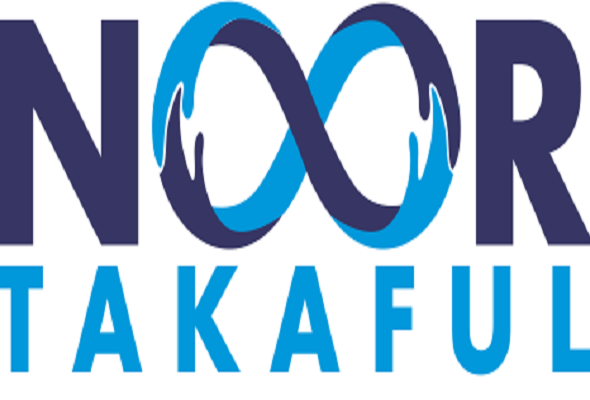 Noor-Takaful-Insurance-Limited