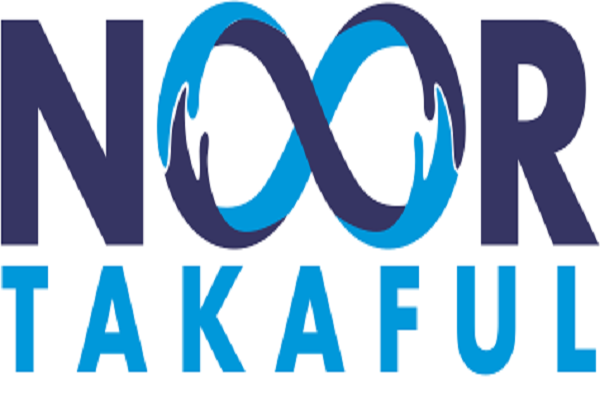 Noor-Takaful-Insurance-Limited