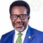 Olusegun-ayo-Omosehin (1)