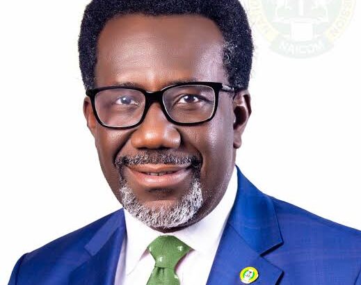 Olusegun-ayo-Omosehin (1)