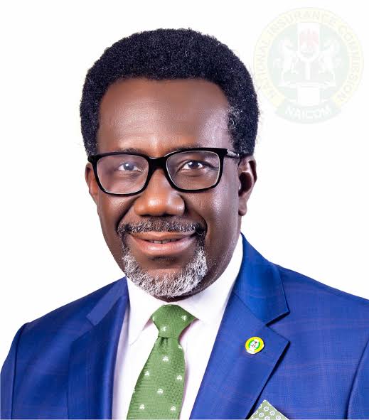 Olusegun-ayo-Omosehin (1)