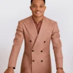 Pastor-Jerry-Eze_1786384203