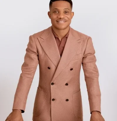 Pastor-Jerry-Eze_1786384203