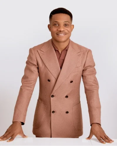 Pastor-Jerry-Eze_1786384203
