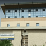 Prestige-Assurance-Plc-595x340