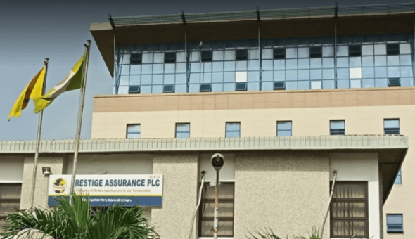 Prestige-Assurance-Plc-595x340