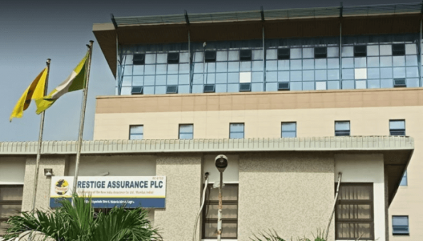 Prestige-Assurance-Plc-595x340