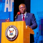 Sanwo-Olu-477x340