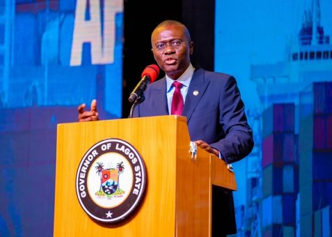 Sanwo-Olu-477x340