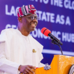 Sanwo-Olu-580x340