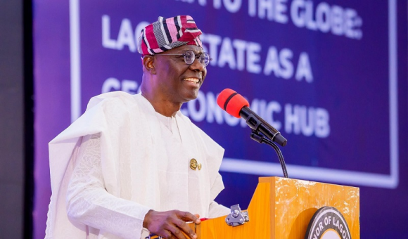 Sanwo-Olu-580x340