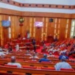 Senate (1)