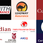 Untitled-1.pngde3d