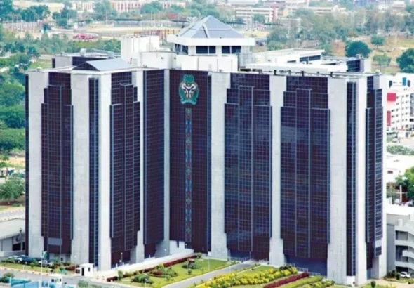 cbn-build-1