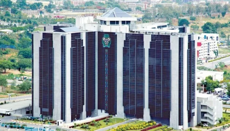 cbn-build-1