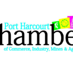 chamber