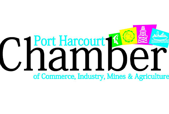 chamber