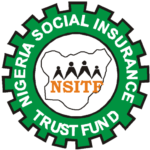 cropped-cropped-NSITF-Logo (1)