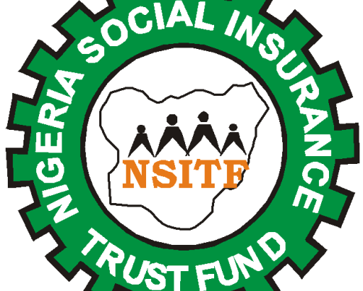 cropped-cropped-NSITF-Logo (1)