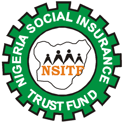 cropped-cropped-NSITF-Logo (1)