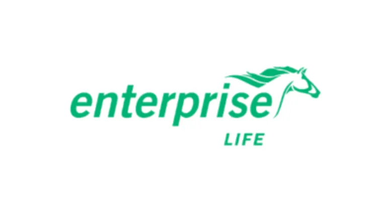 enterprise