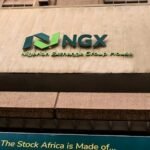 ngx (1)