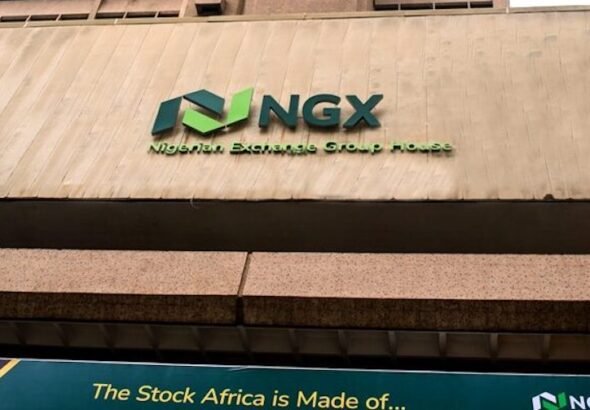ngx (1)