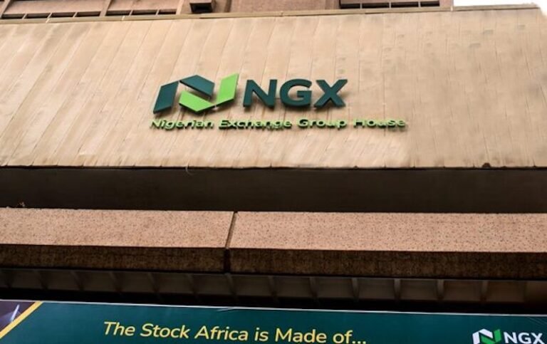 ngx (1)