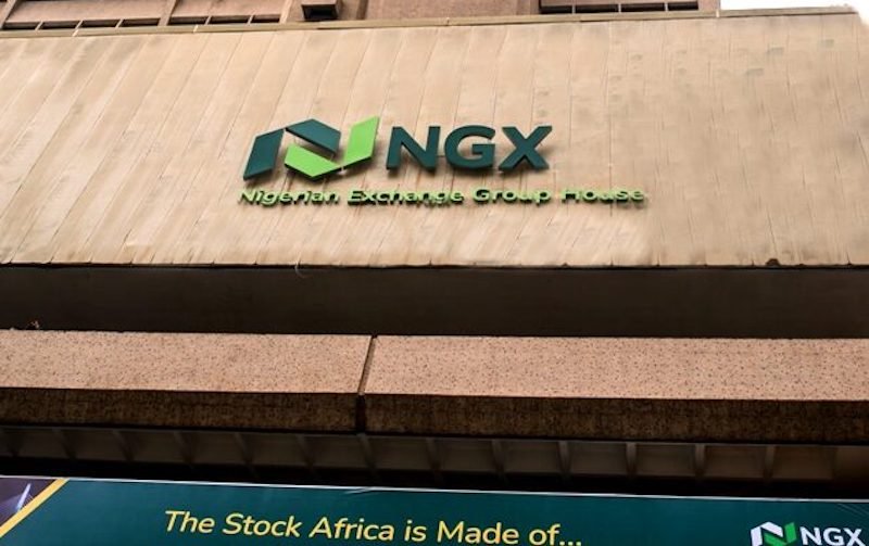 ngx (1)